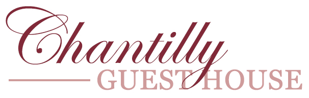 Chantilly Guest House: Luxury Accommodation in Ceres